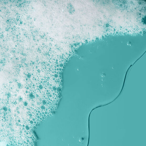 PORE CARE MINI ESPUMA GOOD CLEAN UP